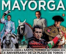  Ana Rita encerra mês de Setembro com mais três corridas